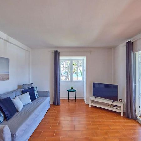 Nura Houses Magaluf Duplex 2 Exterior photo