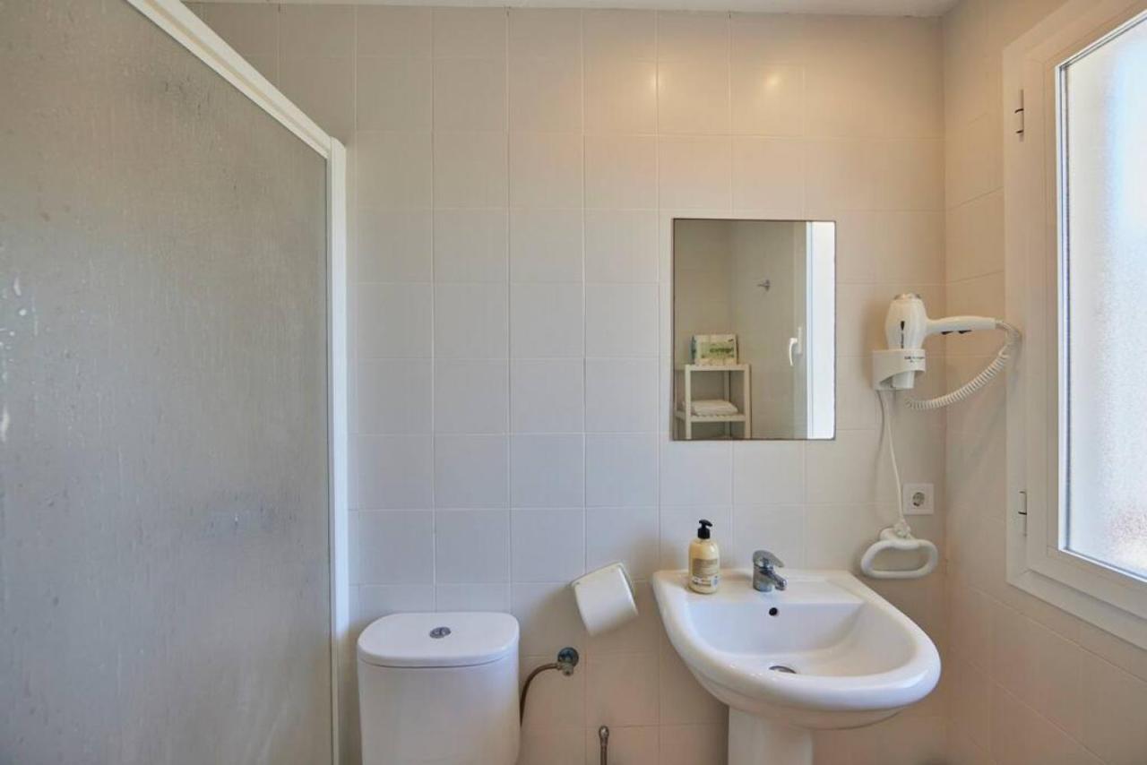Nura Houses Magaluf Duplex 2 Exterior photo